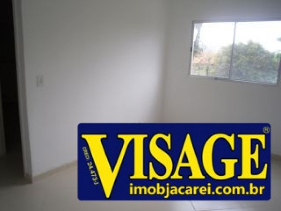 Imagem Apartamento com 2 Quartos à Venda, 52 m² em Prol. Jd. St. Maria - Jacareí Imagem Apartamento com 2 Quartos à Venda, 52 m² em Prol. Jd. St. Maria - Jacareí