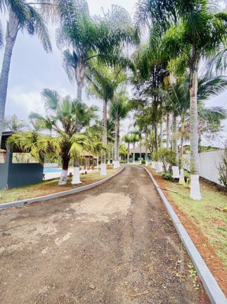 Imagem Imóvel com 5 Quartos à Venda, 1.000 m² em Centro - Ibiúna Imagem Imóvel com 5 Quartos à Venda, 1.000 m² em Centro - Ibiúna