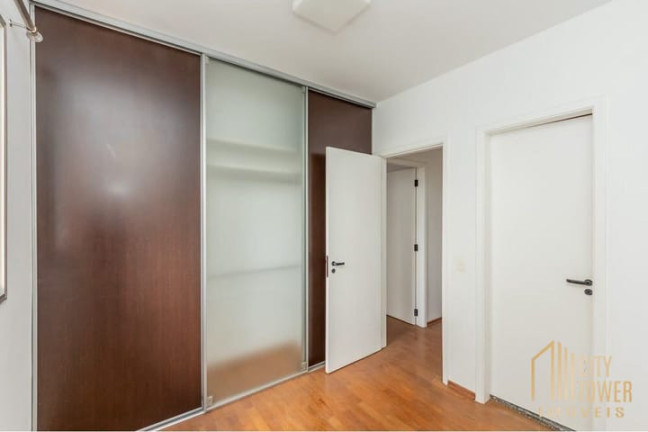 Imagem Apartamento com 3 Quartos à Venda, 73 m² em Vila Mariana - São Paulo