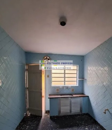 Imagem Sobrado com 2 Quartos à Venda, 70 m² em Cambuci - São Paulo Imagem Sobrado com 2 Quartos à Venda, 70 m² em Cambuci - São Paulo