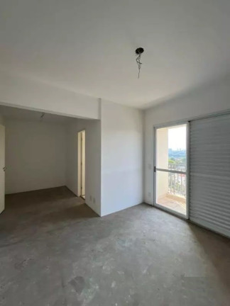 Imagem Apartamento com 4 Quartos à Venda, 178 m² em Jardim - São Caetano Do Sul Imagem Apartamento com 4 Quartos à Venda, 178 m² em Jardim - São Caetano Do Sul