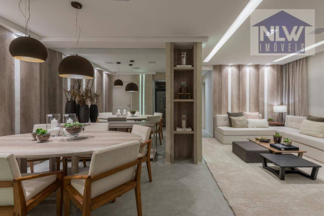 Imagem Apartamento com 3 Quartos à Venda, 87 m² em Vila Suzana - São Paulo Imagem Apartamento com 3 Quartos à Venda, 87 m² em Vila Suzana - São Paulo