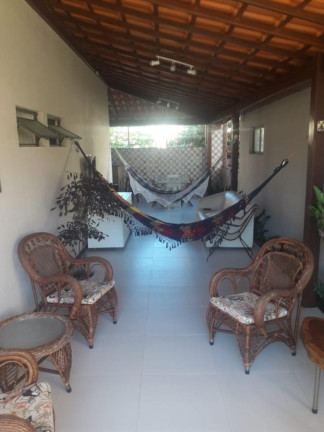 Imagem Casa de Condomínio com 4 Quartos à Venda, 145 m² em Maria Farinha - Paulista Imagem Casa de Condomínio com 4 Quartos à Venda, 145 m² em Maria Farinha - Paulista