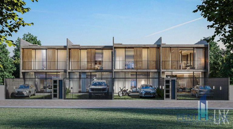 Imagem Casa com 3 Quartos à Venda, 143 m² em Rio Pequeno - Camboriú Imagem Casa com 3 Quartos à Venda, 143 m² em Rio Pequeno - Camboriú