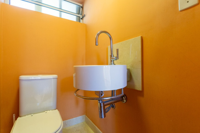 Imagem Apartamento com 2 Quartos à Venda, 61 m² em Vila Guarani (z Sul) - São Paulo Imagem Apartamento com 2 Quartos à Venda, 61 m² em Vila Guarani (z Sul) - São Paulo