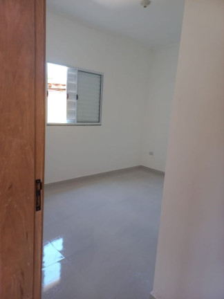 Imagem Casa com 2 Quartos à Venda, 95 m² em Balneário Gaivota - Itanhaém Imagem Casa com 2 Quartos à Venda, 95 m² em Balneário Gaivota - Itanhaém