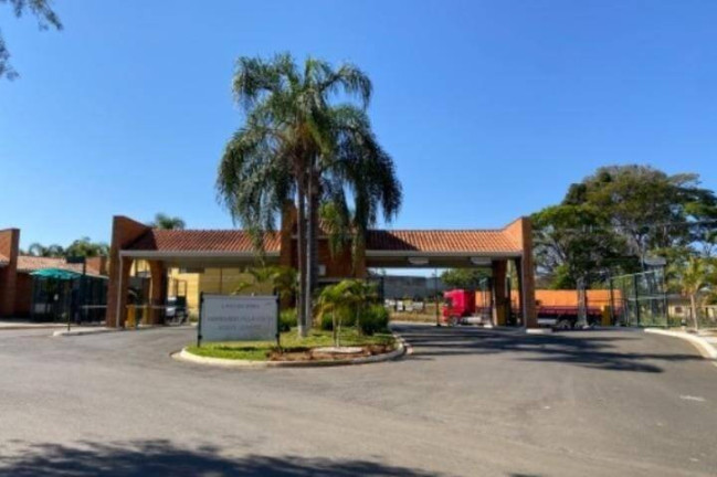 Imagem Casa de Condomínio com 3 Quartos à Venda, 250 m² em Condomínio Lago Da Serra - Araçoiaba Da Serra Imagem Casa de Condomínio com 3 Quartos à Venda, 250 m² em Condomínio Lago Da Serra - Araçoiaba Da Serra