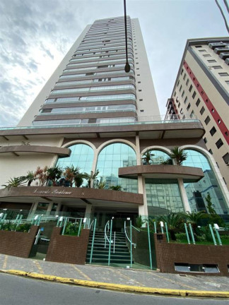 Imagem Apartamento com 4 Quartos à Venda, em Guilhermina - Praia Grande Imagem Apartamento com 4 Quartos à Venda, em Guilhermina - Praia Grande