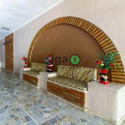 Imagem Apartamento com 2 Quartos à Venda, 85 m² em Lapa - São Paulo Imagem Apartamento com 2 Quartos à Venda, 85 m² em Lapa - São Paulo