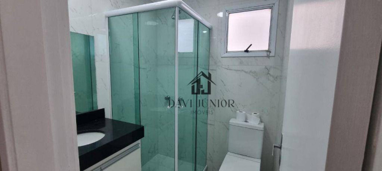 Imagem Apartamento com 3 Quartos à Venda ou Locação, 80 m² em Vila Trujillo - Sorocaba