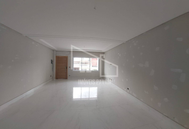 Imagem Sobrado com 3 Quartos à Venda, 272 m² em Assunção - São Bernardo Do Campo Imagem Sobrado com 3 Quartos à Venda, 272 m² em Assunção - São Bernardo Do Campo