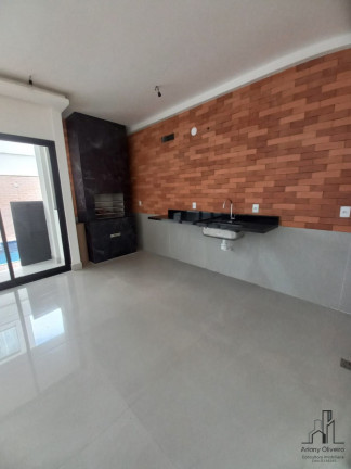 Imagem Casa de Condomínio com 3 Quartos à Venda, 286 m² em Recreio Dos Bandeirantes - Rio De Janeiro Imagem Casa de Condomínio com 3 Quartos à Venda, 286 m² em Recreio Dos Bandeirantes - Rio De Janeiro