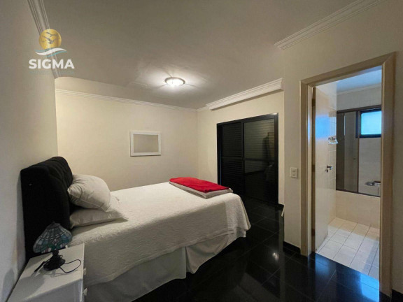 Imagem Apartamento com 3 Quartos à Venda, 192 m² em Pitangueiras - Guarujá Imagem Apartamento com 3 Quartos à Venda, 192 m² em Pitangueiras - Guarujá