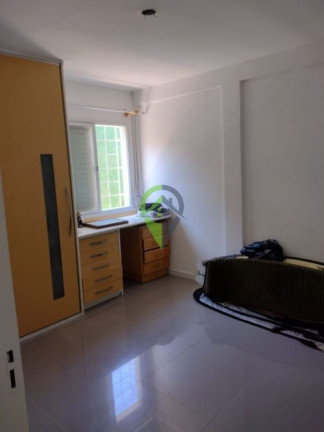 Imagem Casa com 4 Quartos à Venda, 240 m² em Morro De Nova Cintra - Santos Imagem Casa com 4 Quartos à Venda, 240 m² em Morro De Nova Cintra - Santos