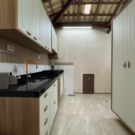 Imagem Casa com 2 Quartos à Venda, 120 m² em Caiçara - Praia Grande Imagem Casa com 2 Quartos à Venda, 120 m² em Caiçara - Praia Grande