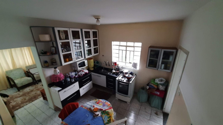Imagem Casa com 3 Quartos à Venda, 330 m² em Vila Santa Teresa (zona Leste) - São Paulo Imagem Casa com 3 Quartos à Venda, 330 m² em Vila Santa Teresa (zona Leste) - São Paulo