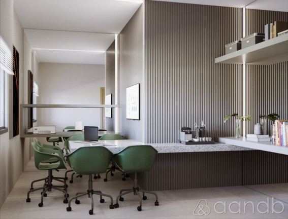Imagem Apartamento com 3 Quartos à Venda, 118 m² em Jardim Das Acácias - Uberlândia Imagem Apartamento com 3 Quartos à Venda, 118 m² em Jardim Das Acácias - Uberlândia