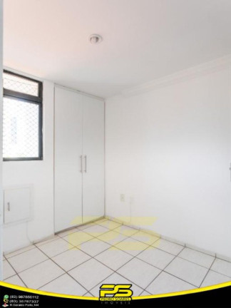 Imagem Apartamento com 2 Quartos à Venda, 77 m² em Tambauzinho - João Pessoa Imagem Apartamento com 2 Quartos à Venda, 77 m² em Tambauzinho - João Pessoa