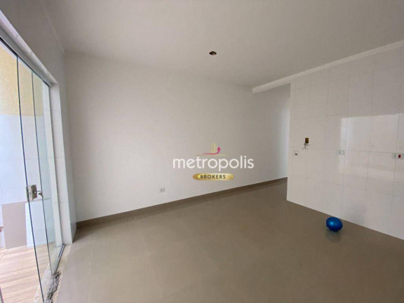 Imagem Sobrado com 3 Quartos à Venda, 83 m² em Parque São Lucas - São Paulo Imagem Sobrado com 3 Quartos à Venda, 83 m² em Parque São Lucas - São Paulo
