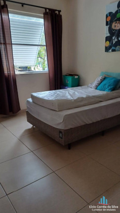 Imagem Casa com 4 Quartos à Venda, 300 m² em Jabaquara - Santos