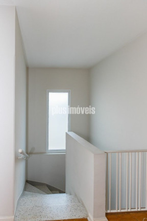 Imagem Casa com 3 Quartos à Venda, 380 m² em Alto Da Boa Vista - São Paulo
