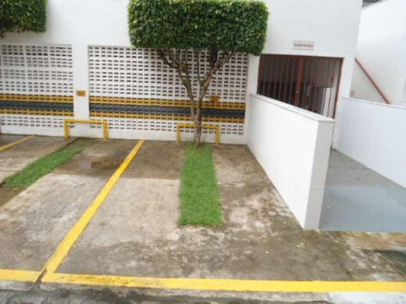 Imagem Apartamento com 2 Quartos à Venda, 78 m² em Aquárius - Salvador