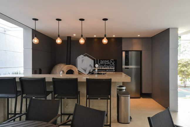 Imagem Apartamento com 3 Quartos à Venda, 162 m² em Vila Mariana - São Paulo Imagem Apartamento com 3 Quartos à Venda, 162 m² em Vila Mariana - São Paulo