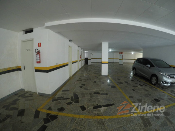 Imagem Apartamento com 2 Quartos à Venda, 70 m² em Praia Do Morro - Guarapari Imagem Apartamento com 2 Quartos à Venda, 70 m² em Praia Do Morro - Guarapari