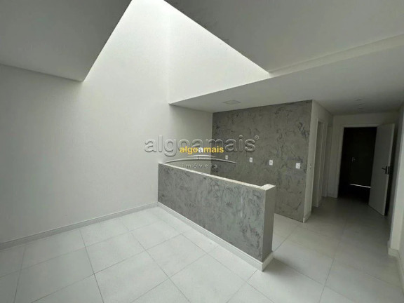Imagem Imóvel com 3 Quartos à Venda, 110 m² em Noiva Do Mar - Xangri-lá Imagem Imóvel com 3 Quartos à Venda, 110 m² em Noiva Do Mar - Xangri-lá