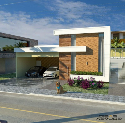 Imagem Terreno à Venda, 369 m² em Recanto Dos Eucaliptos - São José Dos Campos Imagem Terreno à Venda, 369 m² em Recanto Dos Eucaliptos - São José Dos Campos