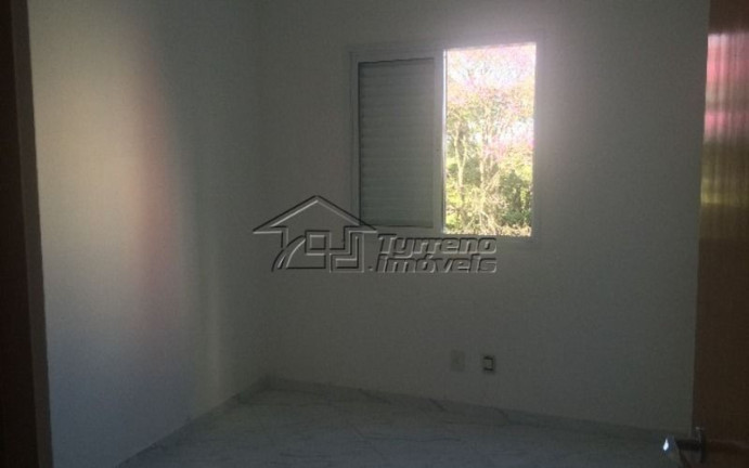 Imagem Apartamento com 2 Quartos à Venda, 67 m² em Santana - São José Dos Campos Imagem Apartamento com 2 Quartos à Venda, 67 m² em Santana - São José Dos Campos