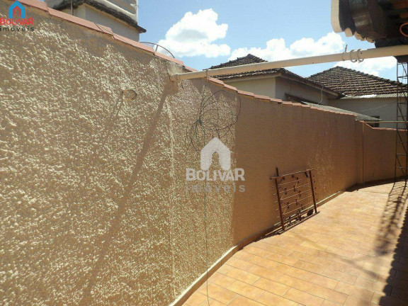Imagem Casa com 4 Quartos à Venda, 222 m² em Setor Central - Itumbiara Imagem Casa com 4 Quartos à Venda, 222 m² em Setor Central - Itumbiara