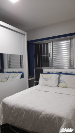 Imagem Sobrado com 2 Quartos à Venda, 110 m² em Itaguá - Ubatuba Imagem Sobrado com 2 Quartos à Venda, 110 m² em Itaguá - Ubatuba