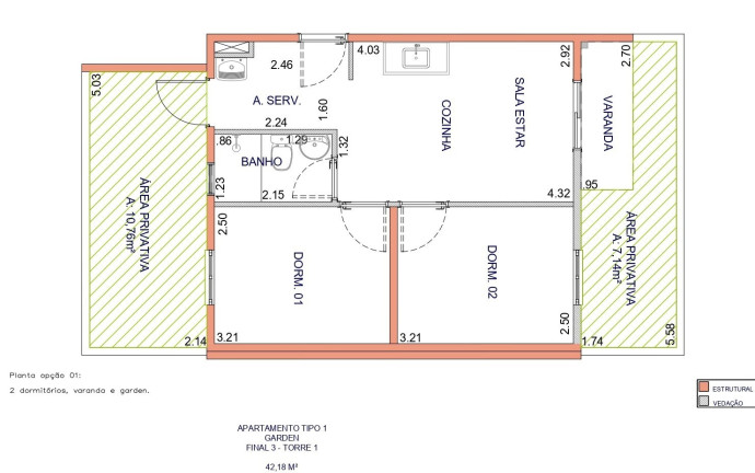 Imagem Imóvel com 2 Quartos à Venda, 58 m² em Jardim Heitor Rigon - Ribeirão Preto Imagem Imóvel com 2 Quartos à Venda, 58 m² em Jardim Heitor Rigon - Ribeirão Preto