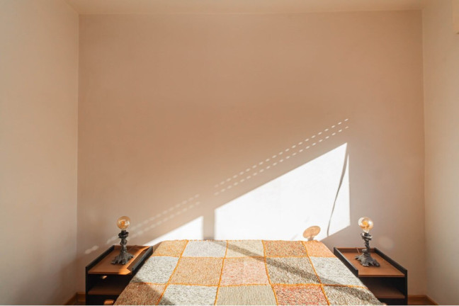 Imagem Apartamento com 1 Quarto à Venda, 47 m² em Auxiliadora - Porto Alegre Imagem Apartamento com 1 Quarto à Venda, 47 m² em Auxiliadora - Porto Alegre