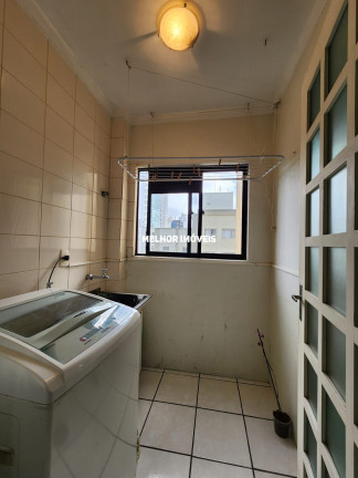 Imagem Apartamento com 3 Quartos à Venda, 116 m² em Centro - Balneário Camboriú