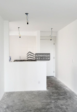 Imagem Apartamento com 2 Quartos à Venda, 60 m² em Perdizes - São Paulo Imagem Apartamento com 2 Quartos à Venda, 60 m² em Perdizes - São Paulo