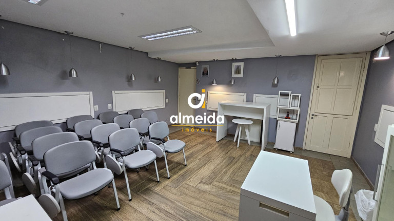 Casa com 4 Quartos à Venda, 217 m² em Nossa Senhora De Lourdes - Santa Maria