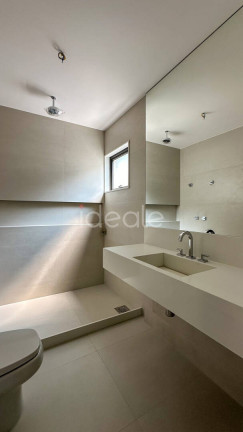 Imagem Casa de Condomínio com 5 Quartos à Venda,  em Barra Da Tijuca - Rio De Janeiro