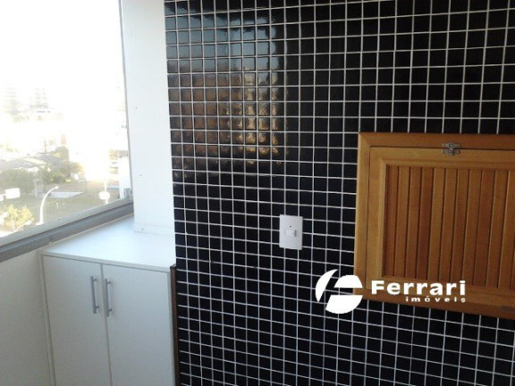 Imagem Apartamento com 3 Quartos à Venda, 140 m² em Centro - Capão Da Canoa Imagem Apartamento com 3 Quartos à Venda, 140 m² em Centro - Capão Da Canoa