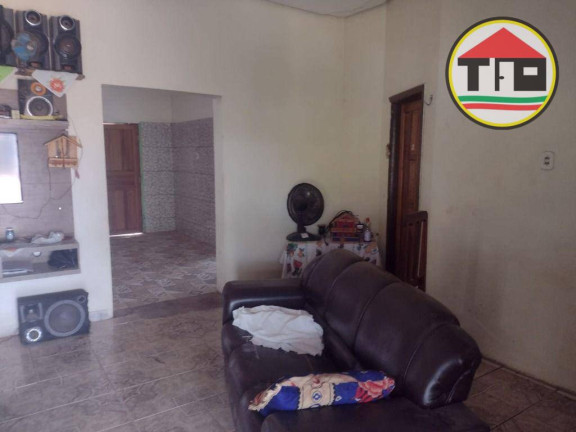 Imagem Casa com 4 Quartos à Venda, 600 m² em Belo Horizonte - Marabá Imagem Casa com 4 Quartos à Venda, 600 m² em Belo Horizonte - Marabá