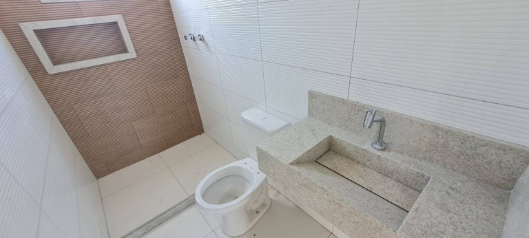 Imagem Casa de Condomínio com 3 Quartos à Venda, 284 m² em Guriri - Cabo Frio Imagem Casa de Condomínio com 3 Quartos à Venda, 284 m² em Guriri - Cabo Frio