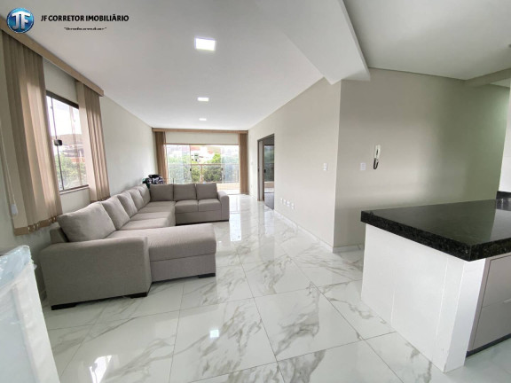 Imagem Cobertura com 3 Quartos à Venda, 232 m² em Veneza - Ipatinga Imagem Cobertura com 3 Quartos à Venda, 232 m² em Veneza - Ipatinga