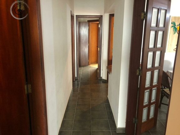 Imagem Apartamento com 4 Quartos para Alugar, 135 m² em Enseada - Guarujá Imagem Apartamento com 4 Quartos para Alugar, 135 m² em Enseada - Guarujá