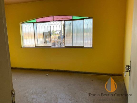 Imagem Sala Comercial para Alugar, 80 m² em Itaúna - São Gonçalo Imagem Sala Comercial para Alugar, 80 m² em Itaúna - São Gonçalo