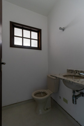 Imagem Casa com 6 Quartos à Venda, 450 m² em Guarapiranga - São Paulo Imagem Casa com 6 Quartos à Venda, 450 m² em Guarapiranga - São Paulo