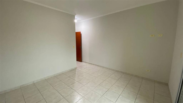 Imagem Casa de Condomínio com 2 Quartos à Venda, 86 m² em Forte - Praia Grande Imagem Casa de Condomínio com 2 Quartos à Venda, 86 m² em Forte - Praia Grande