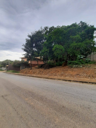 Imagem Terreno à Venda, 1 m² em água Doce - Jundiaí Imagem Terreno à Venda, 1 m² em água Doce - Jundiaí