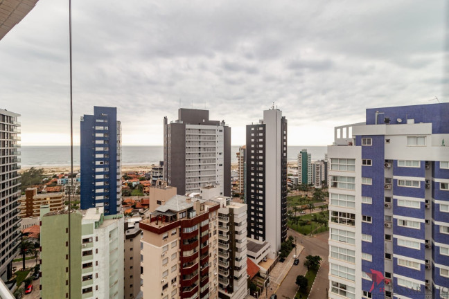 Imagem Apartamento com 3 Quartos à Venda, 109 m² em Praia Grande - Torres Imagem Apartamento com 3 Quartos à Venda, 109 m² em Praia Grande - Torres