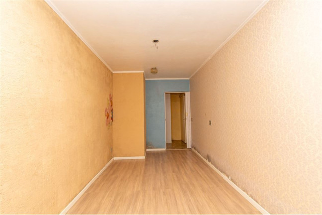 Imagem Casa com 4 Quartos à Venda,  em Harmonia - Canoas